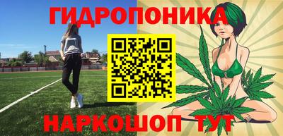 СК Балахна